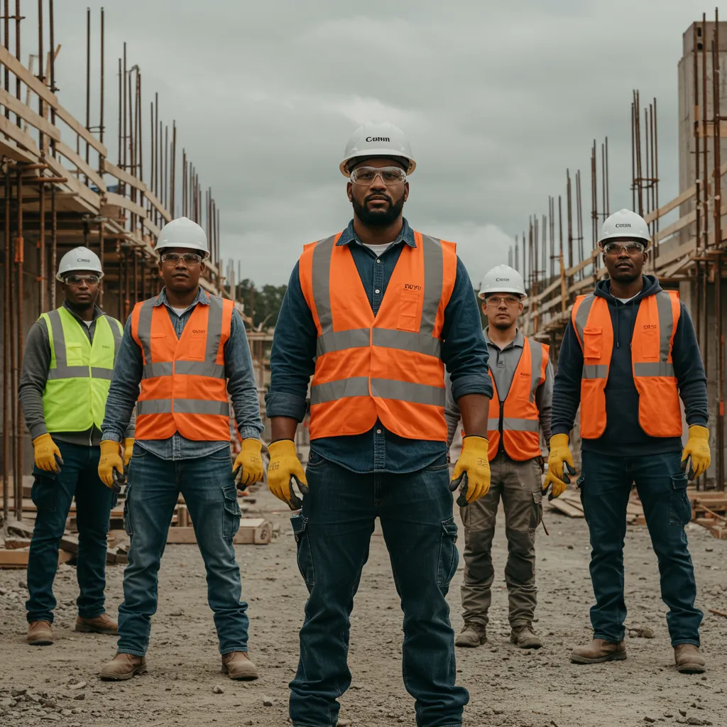 🏗️ How Contractors in Toronto Are Using AI to Win More Jobs (Without Hiring a Marketing Team)
