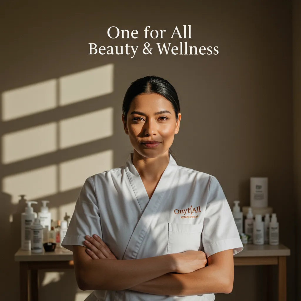 The Smart MedSpa Booking Funnel That’s Boosting Client Visits in Miami