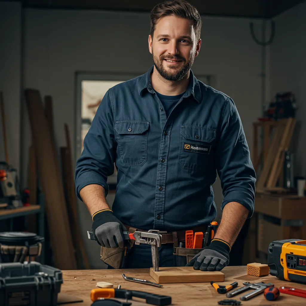 The Funnel Strategy That’s Bringing More Leads to Electricians in New York