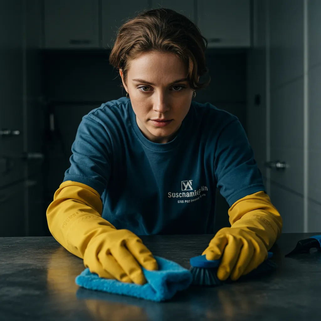 5 Automation Tools Helping Cleaning Companies in Sydney Save Hours Every Week