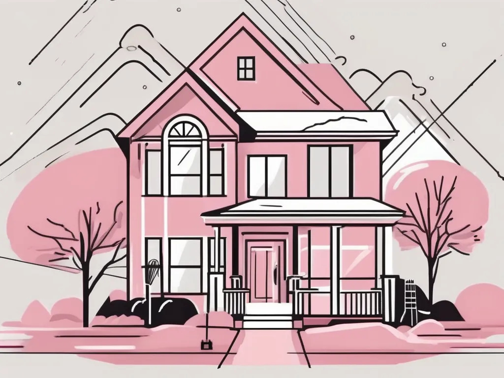 The Ultimate Guide to Residential Cleaning in Dayton, OH