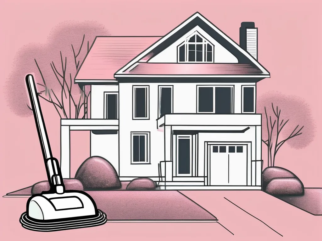 Best Home Cleaning Companies in Dayton