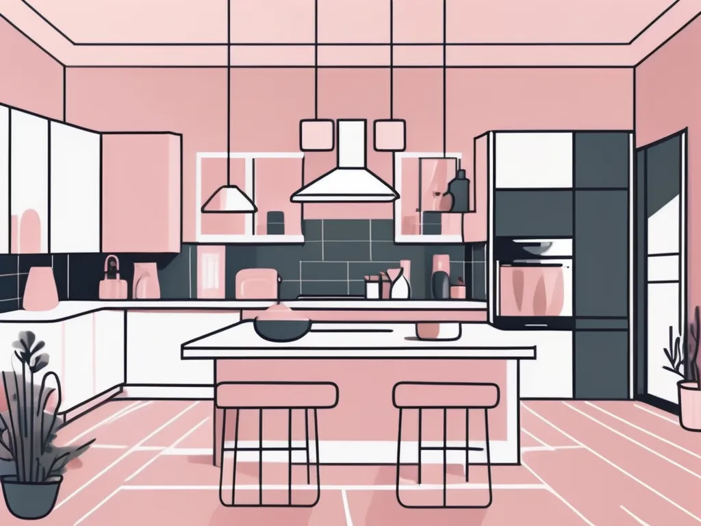 The Ultimate Guide to Residential Maid Service