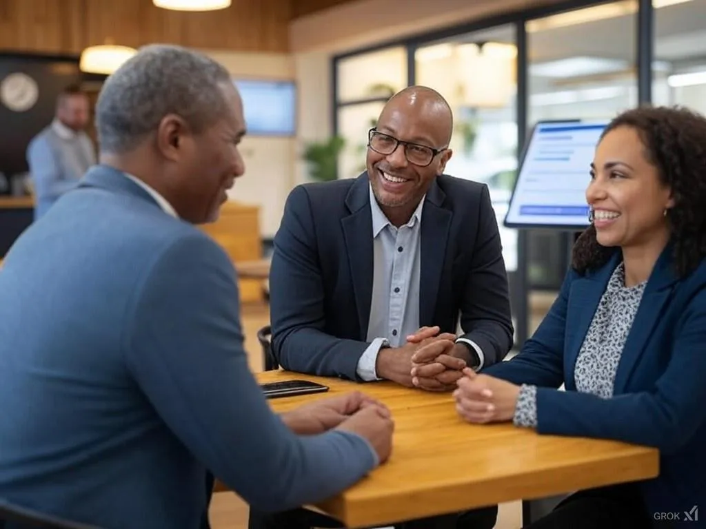 The Power of Google and Facebook Reviews for Local Businesses: How to Build Trust, Boost SEO, and Grow