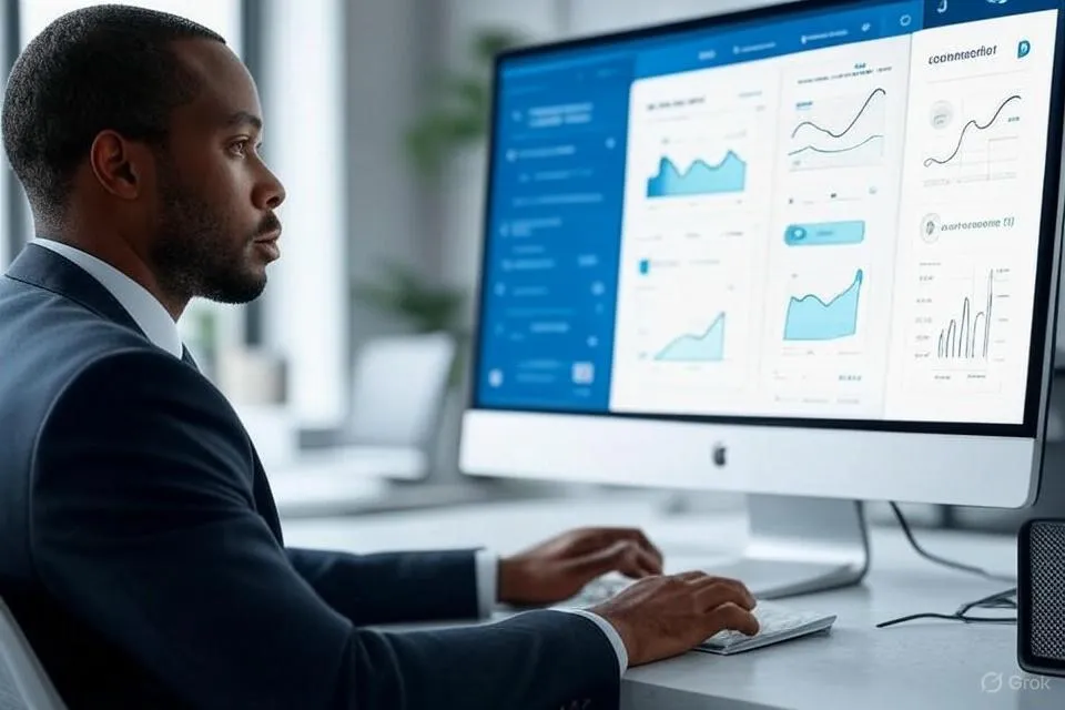 Understanding Easyfan Voice AI Pricing: What You Pay, Why It Matters, and How to Plan for Scale