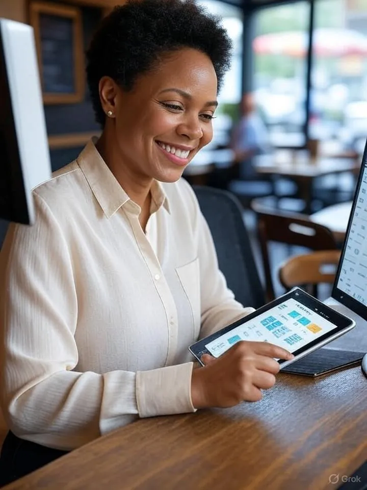 The Revenue Gap No One Talks About: Why an Empty Offer Calendar Is Costing You Growth—and How Easyfan’s MLTO Agent Fixes It