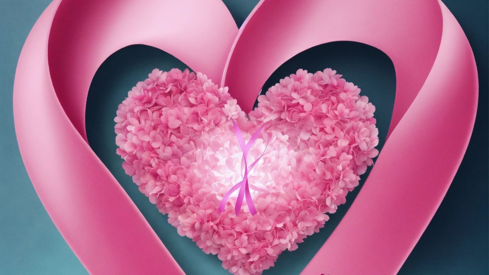 Referencias e Investigaciones “La Microbiota y su Impacto en la Salud y el Cáncer”