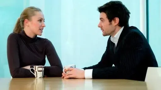 Conversation Skills for Creating Optimum Outcomes