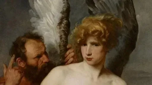 Maximize Your Potential Through Staying Balanced