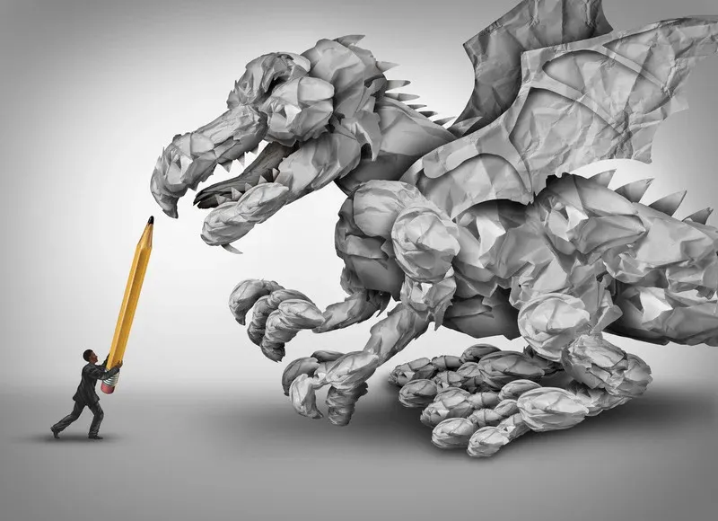 Stress and the Body: Unveiling the Impact and Building Resilience with Optimum Thinking Knowledge and Skills