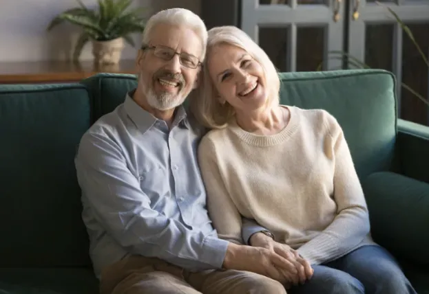 Four Ways to Improve Retirement