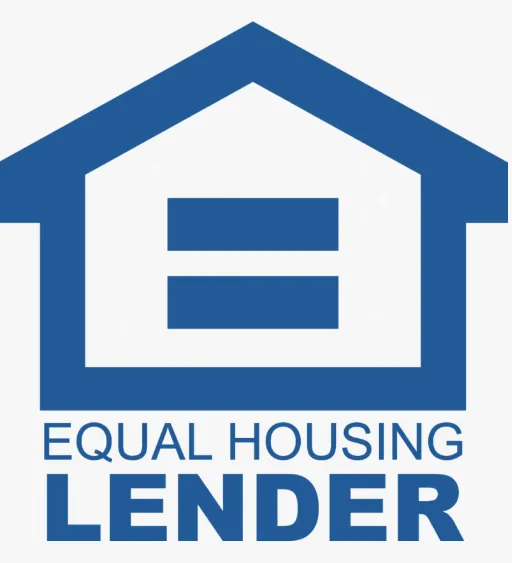 What it means to be an Equal Housing Lender