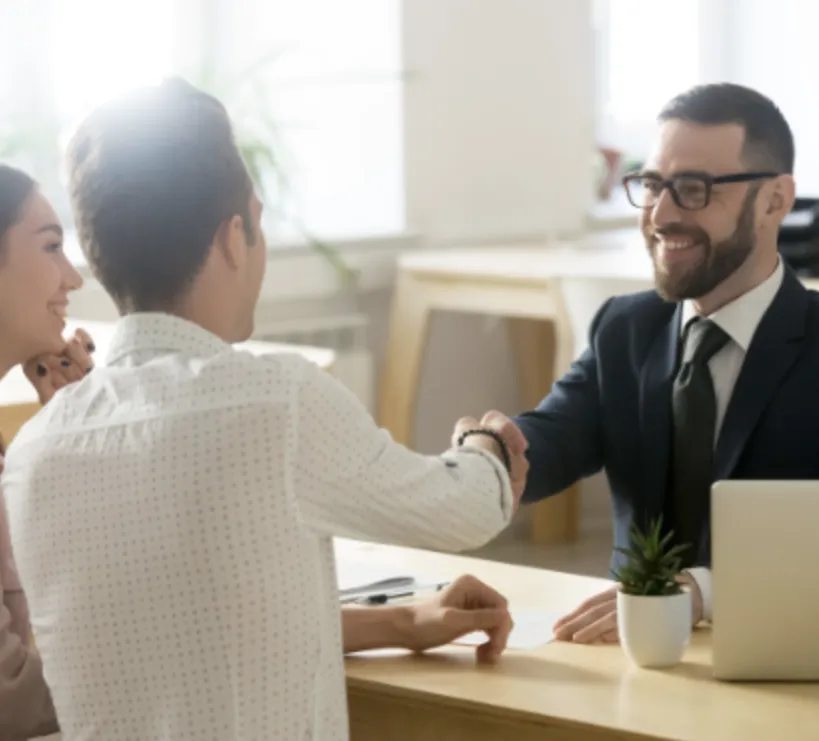 Reducing Closing Costs: Waive Escrows