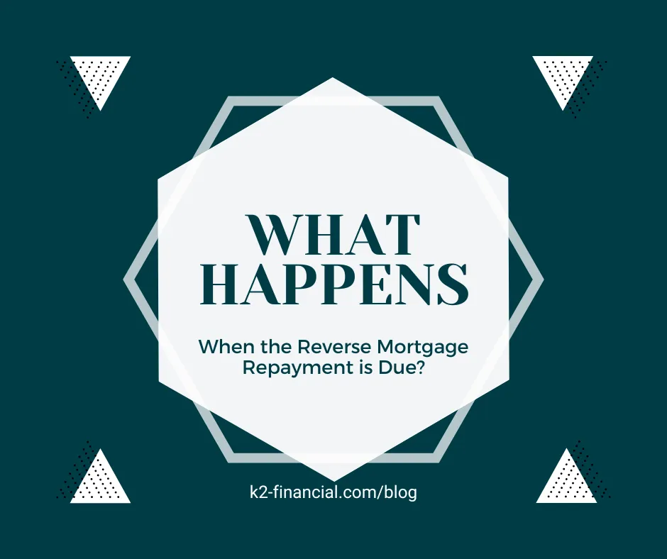 What Happens when...?