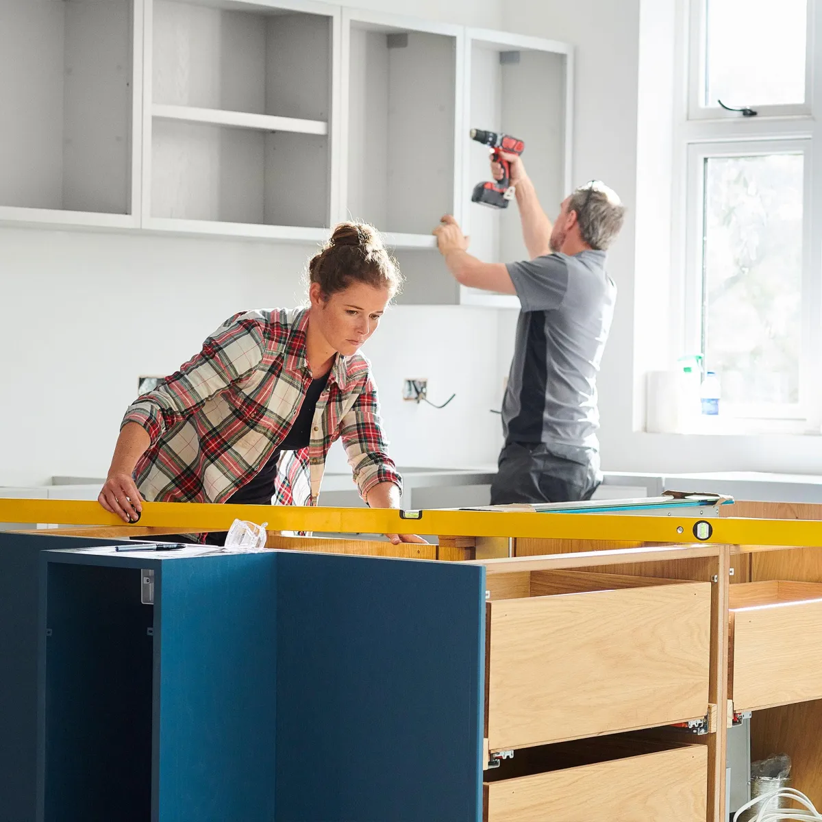 Got a Home for Sale that Needs Renovating?