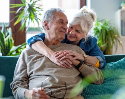 Applying for a Reverse Mortgage in 7 Easy Steps