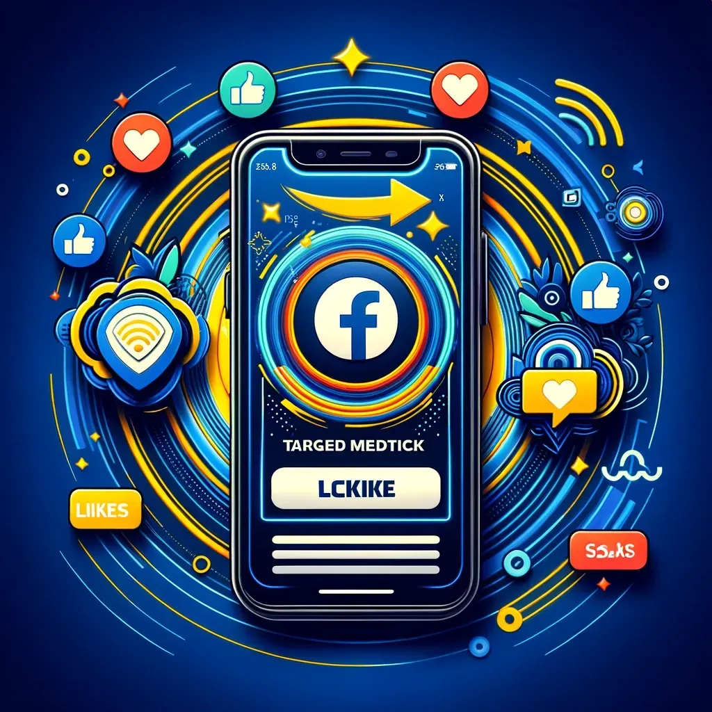 As Melhores Práticas para Anúncios no Facebook