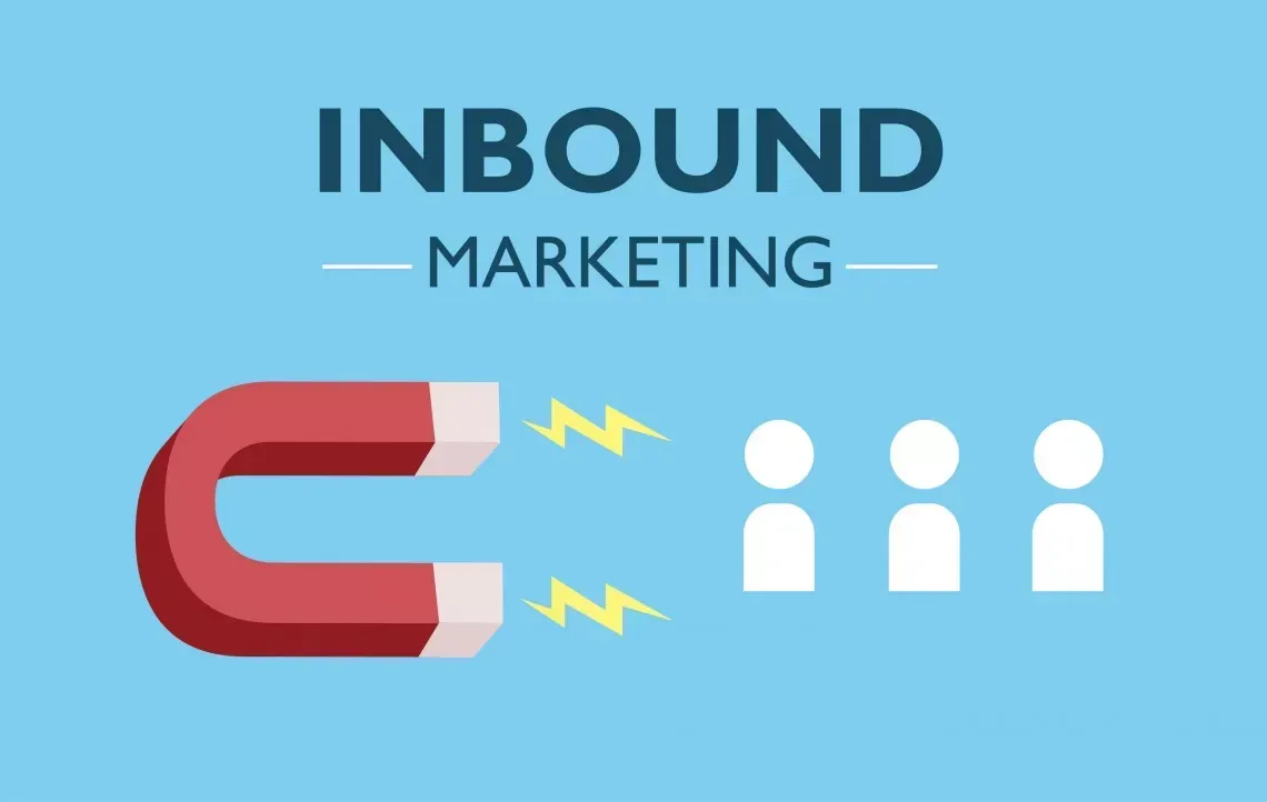 inbound-marketing