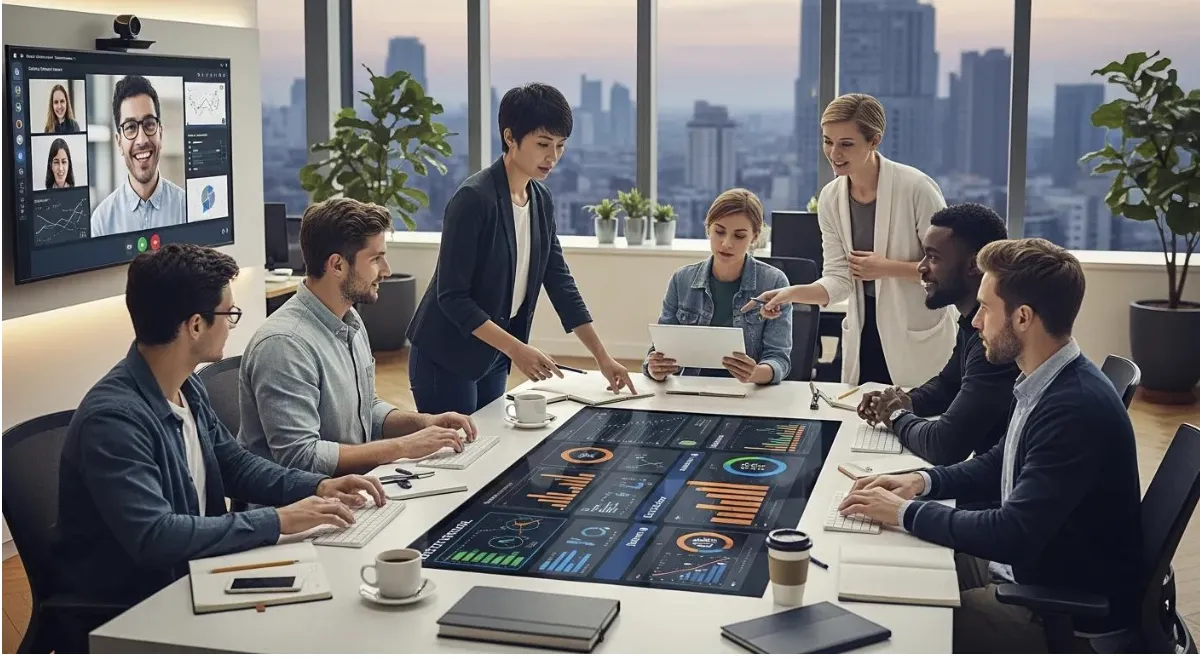 Why Agencies Are Turning to White-Label GHL for Client Growth & Retention