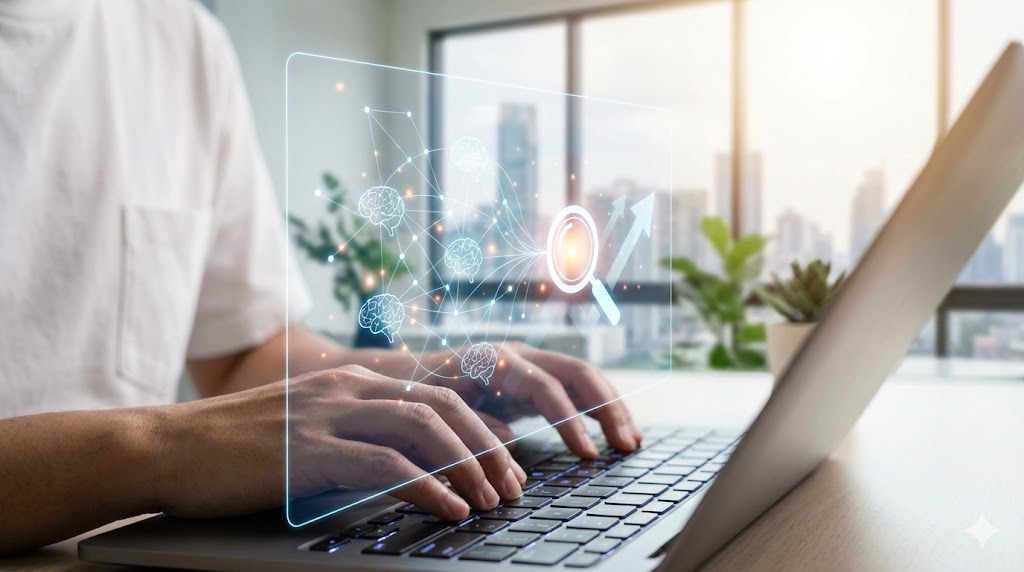 How to Rank in AI Search in 2026