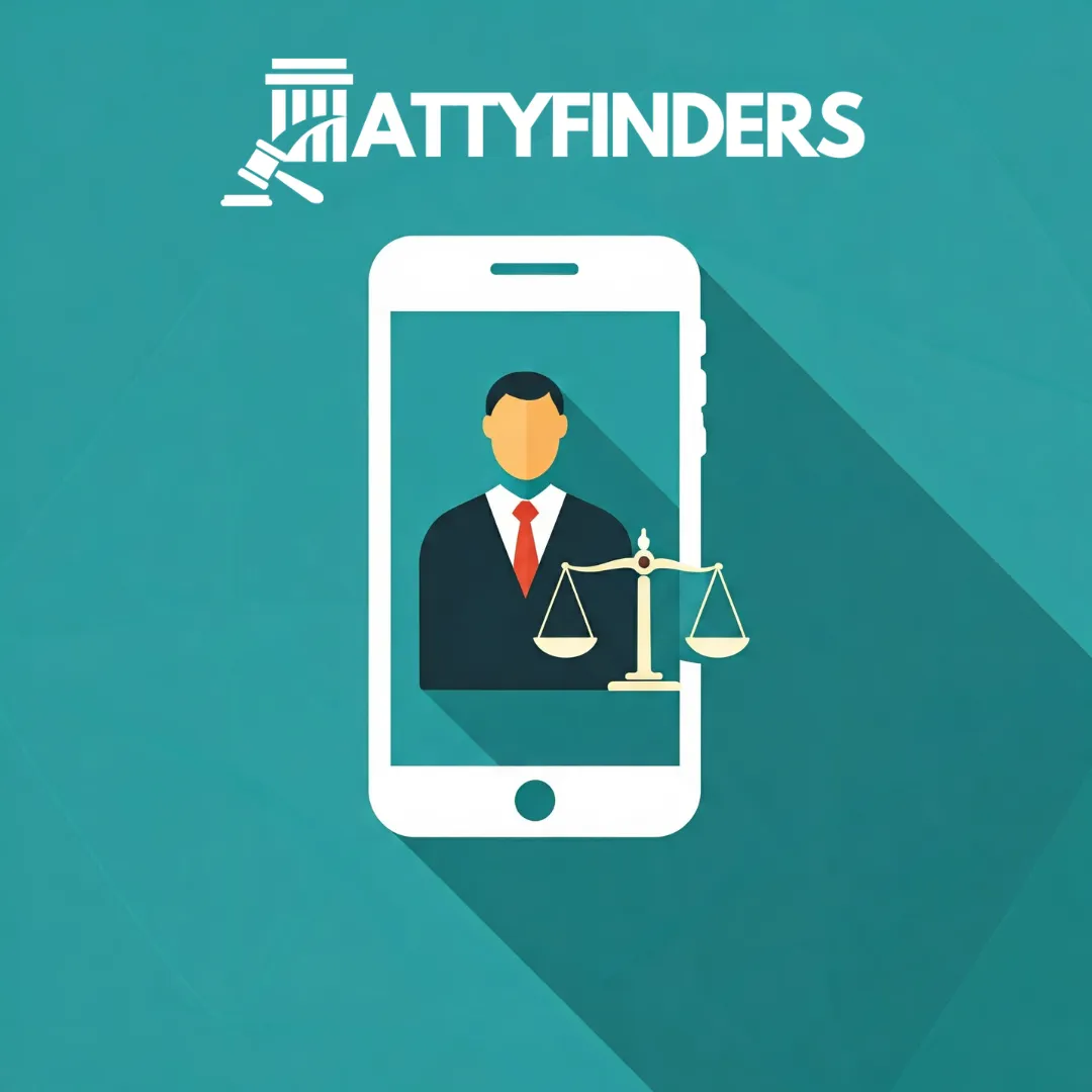 Mastering SEO for Law Firms: Your Blueprint for Dominating Local Search