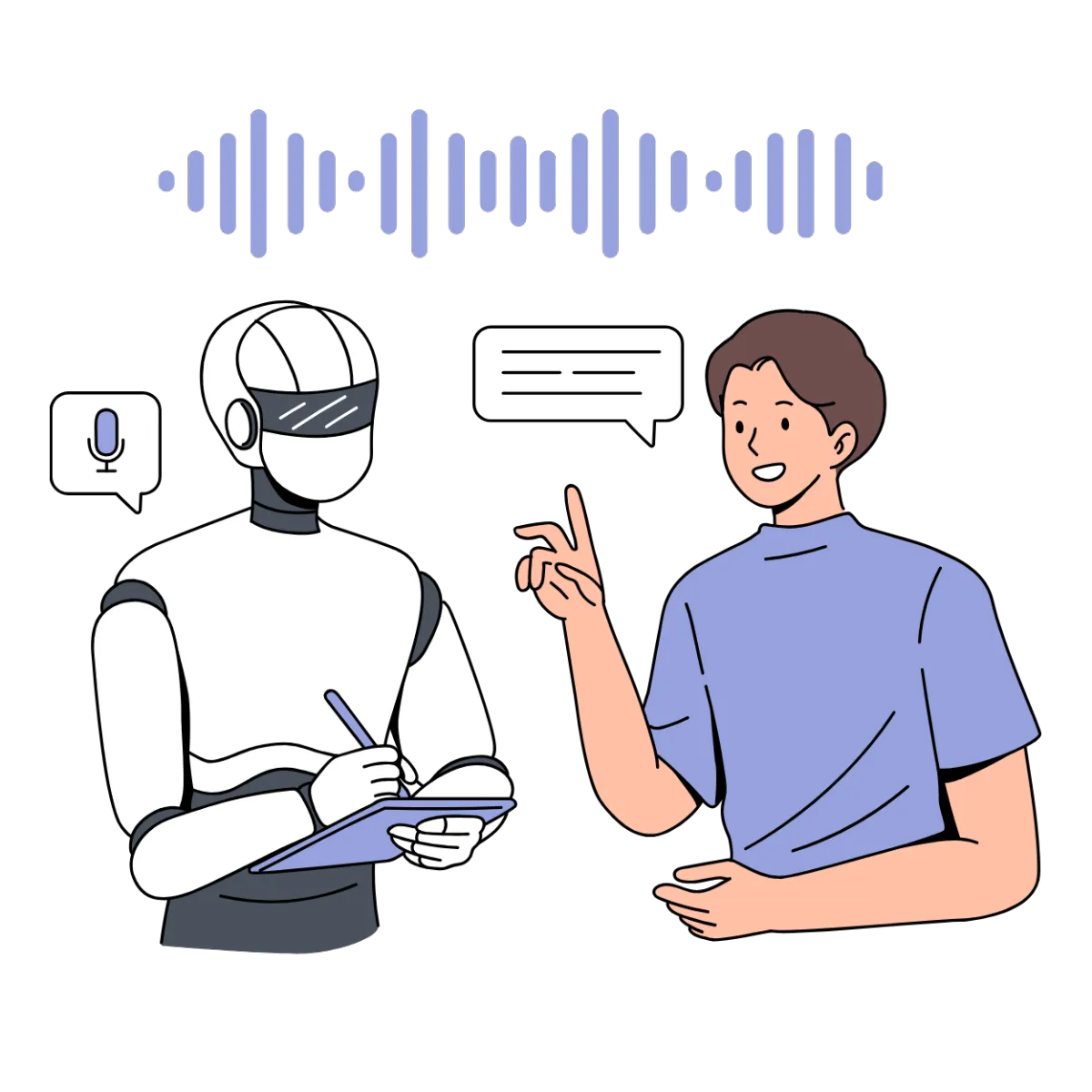 AI in law firms can 4x your profits but which AI models work?