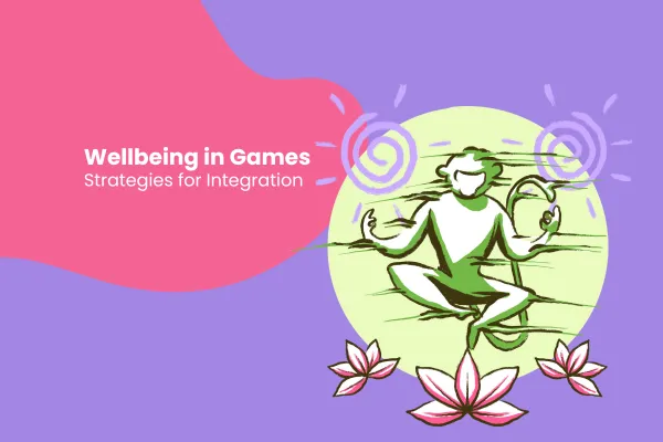 FlowMadeWellbeinginGamesBlogCover