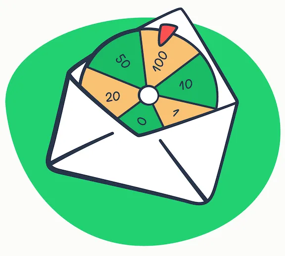 91% of people want this, but you're probably not giving it to them...