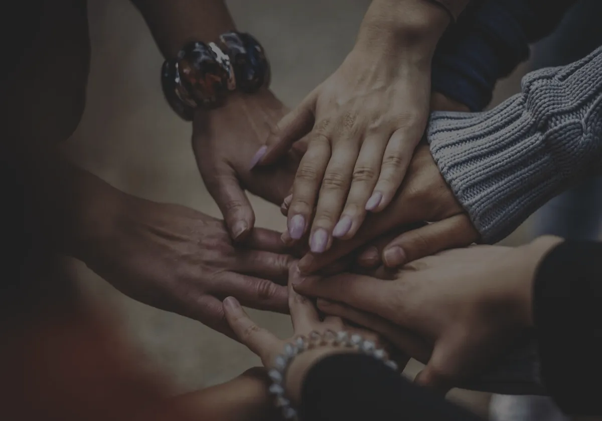 Dispelling Common Retreat Myths