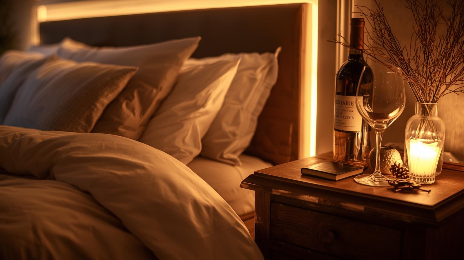 Embracing Change — A New Year Message from KKT Vacay