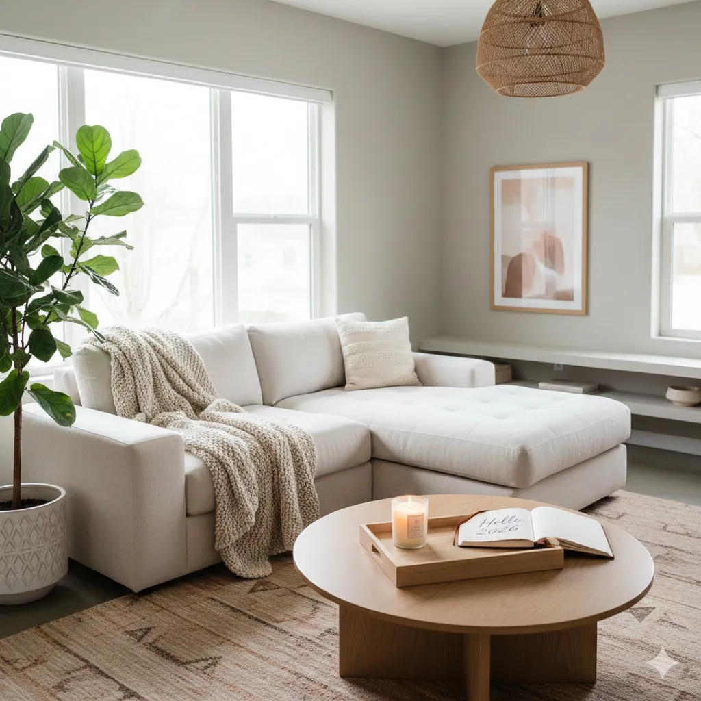 New Year Updates at KKT Vacay: New Stays, New Amenities & Big 2026 Plans