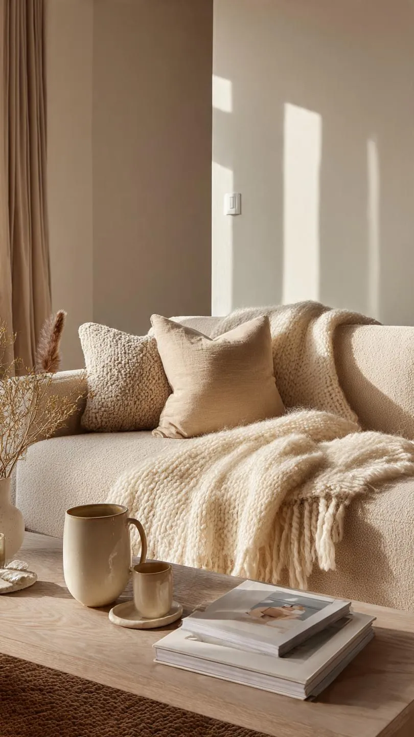 Booked Solid (Oops 😅) + Your Next Indy Getaway Deal Is Coming