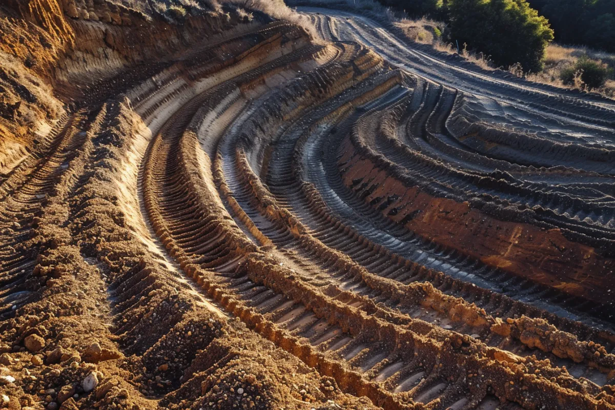 Finding the Right Erosion Control Products for Your Project