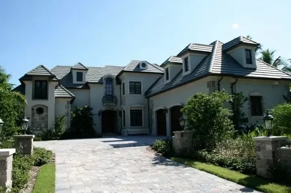 Why Gutters Are One of the Most Important Investments You Can Make for Your Home