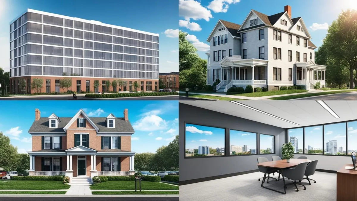 Why Speed Matters When Buying Investment Properties