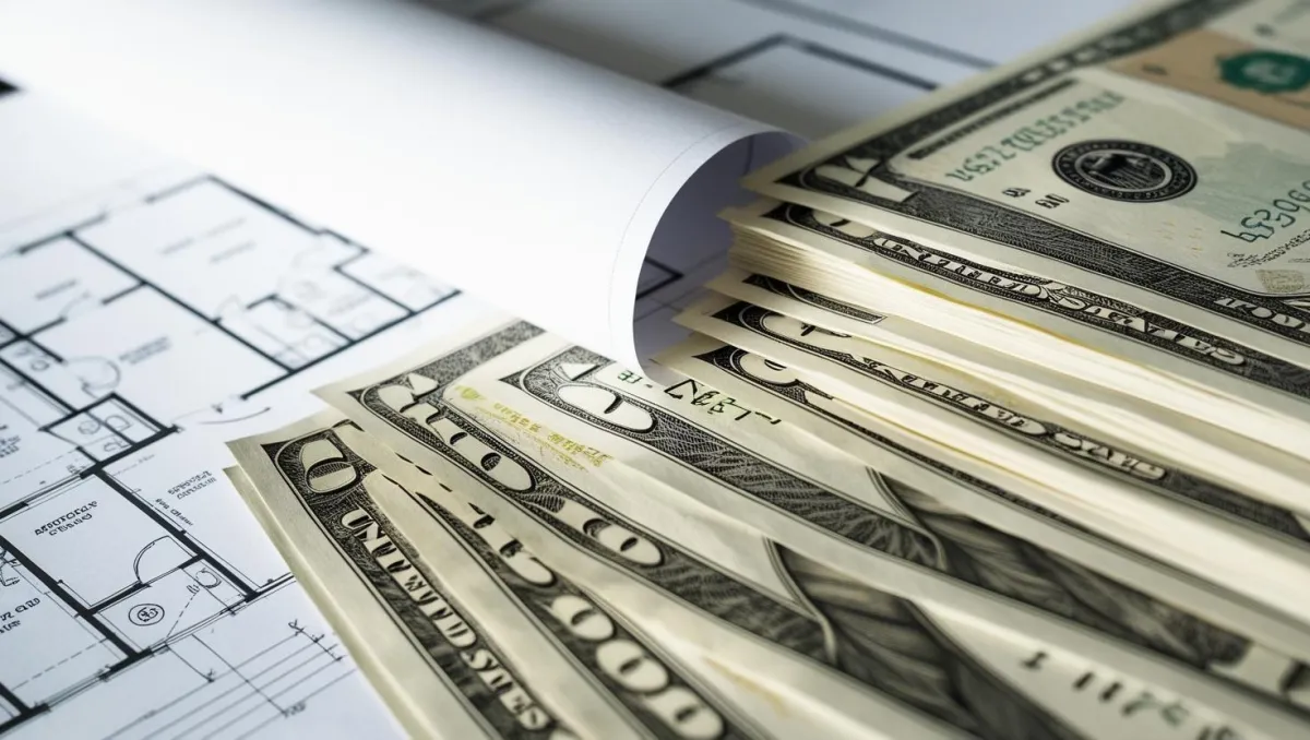 Private-Loans