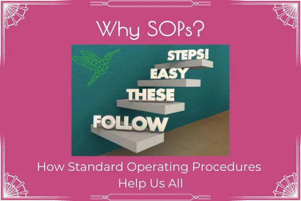 Follow these easy steps!