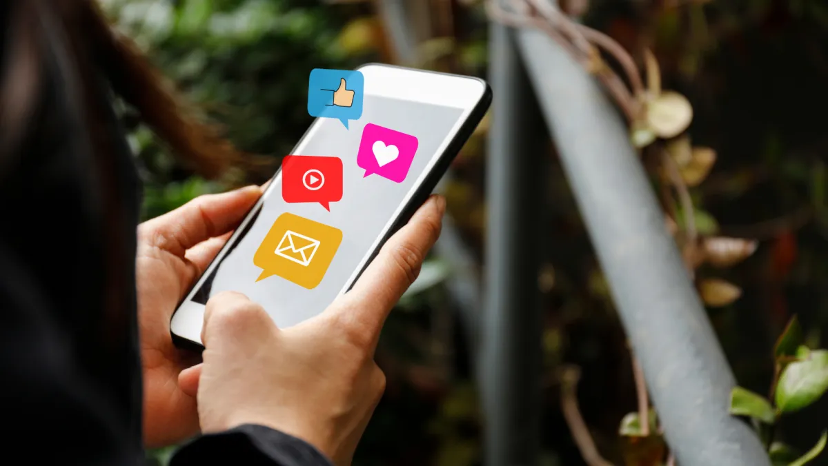Bulk Schedule Social Media