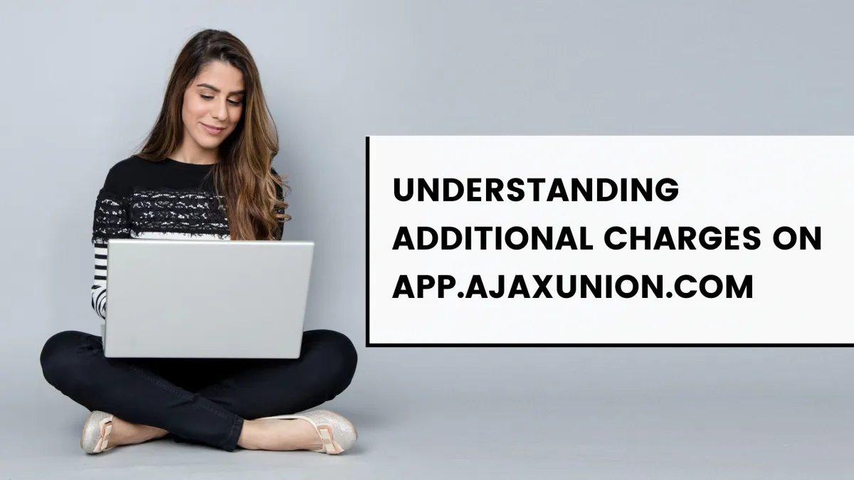 app.ajaxunion.com
