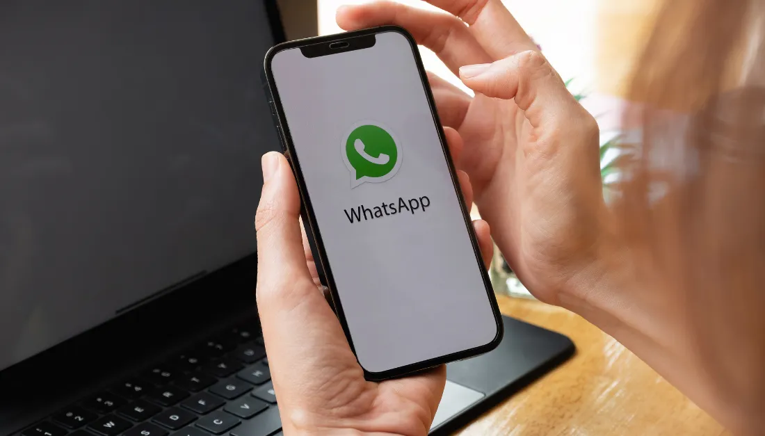 whatsapp integrations