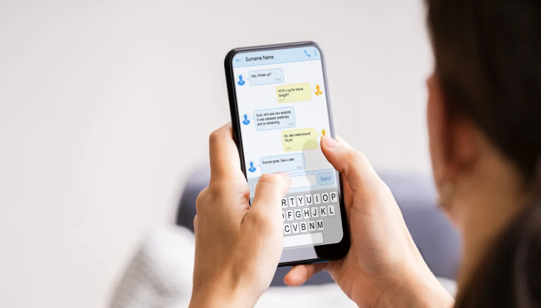 sms best practices