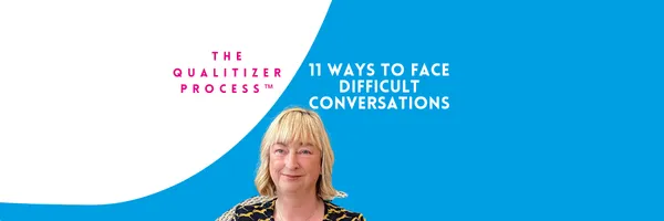 Let’s be honest—most of us didn’t choose a career in care because we love conflict.