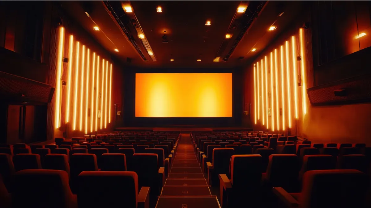 From Box Office to Bedroom Studios: Why Independent Creators Are Redefining the Standard