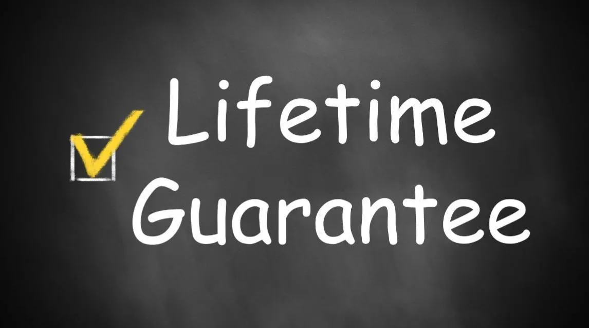 Annuities