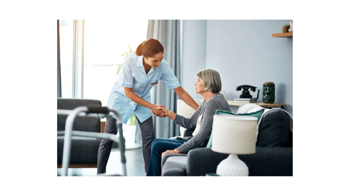 Long-Term Care Insurance