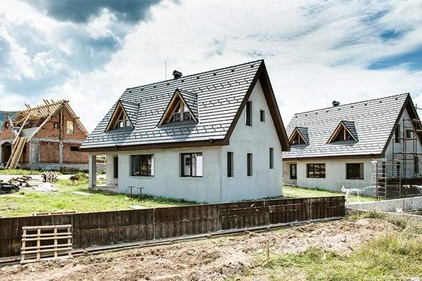 roofing wonders for tiny homes