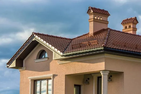 top quality roofing