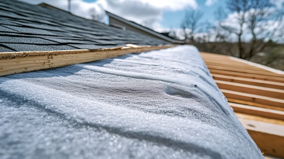 Cool Roofing - Does It Really Work in Nebraska’s Climate?