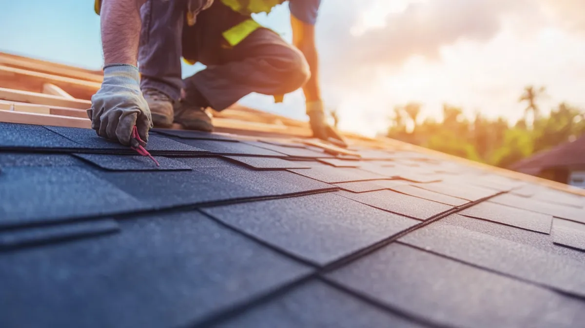 How to Work with Your Insurance Company After Storm Damage