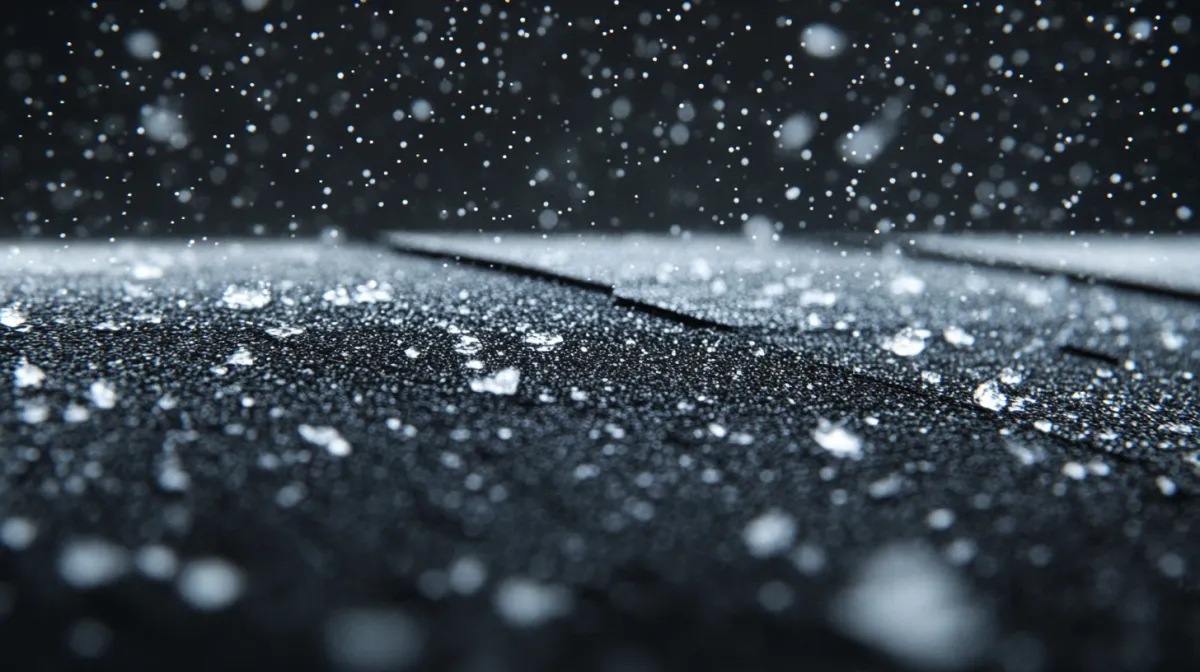 Hail-Resistant Shingles - Are They Worth the Investment?